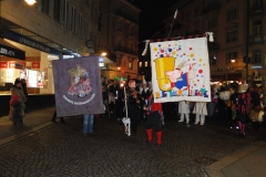 DSC03901