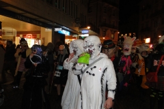 DSC03903