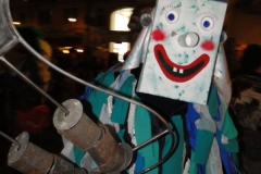 DSC03904