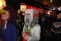 DSC03922