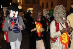 DSC03930