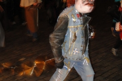 DSC03934