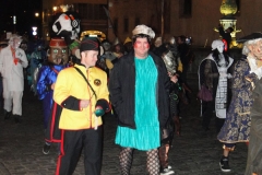 DSC03936