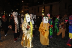 DSC03944