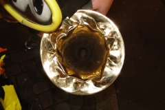 DSC03957