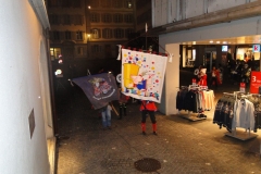 DSC03960