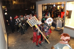 DSC03961