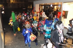 DSC03964