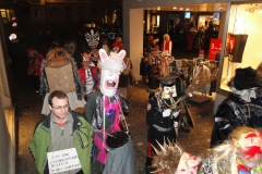 DSC03975