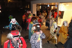 DSC03977