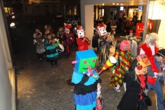 DSC03978