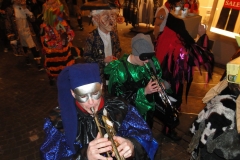 DSC03981