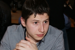 SONY DSC