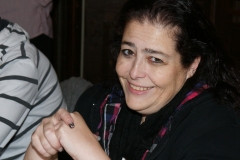 SONY DSC