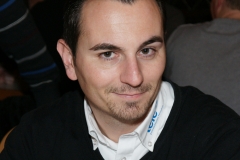SONY DSC