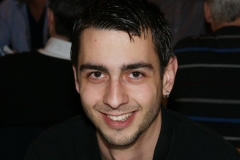 SONY DSC