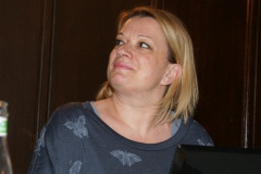 SONY DSC