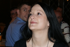 SONY DSC