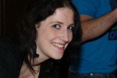 SONY DSC