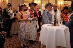 50.Johr_Vereinigte_Luzern(127)