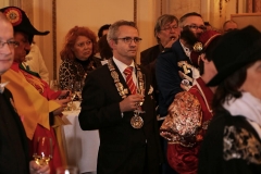 50.Johr_Vereinigte_Luzern(130)