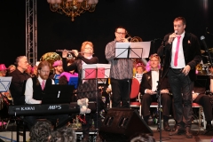 50.Johr_Vereinigte_Luzern(139)