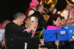 50.Johr_Vereinigte_Luzern(14)