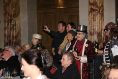 50.Johr_Vereinigte_Luzern(183)