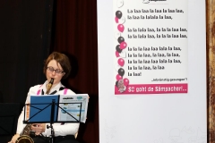 50.Johr_Vereinigte_Luzern(19)