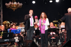 50.Johr_Vereinigte_Luzern(194)