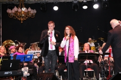 50.Johr_Vereinigte_Luzern(197)