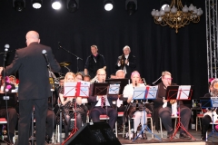 50.Johr_Vereinigte_Luzern(202)