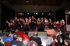 50.Johr_Vereinigte_Luzern(209)