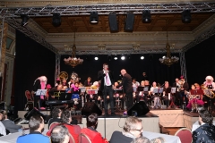 50.Johr_Vereinigte_Luzern(210)