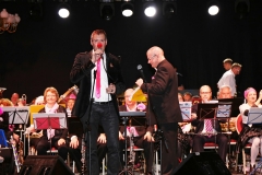 50.Johr_Vereinigte_Luzern(211)