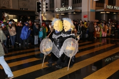 Monster_2014_(10)