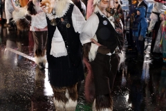 Monster_2014_(104)