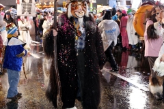 Monster_2014_(105)