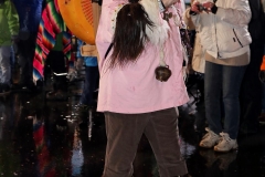 Monster_2014_(106)