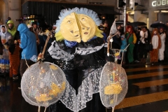 Monster_2014_(11)