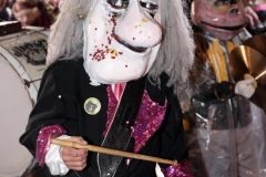 Monster_2014_(112)