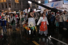Monster_2014_(115)
