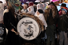 Monster_2014_(121)