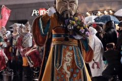 Monster_2014_(125)