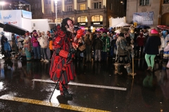 Monster_2014_(13)