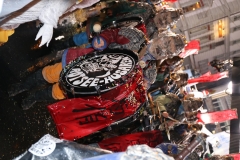 Monster_2014_(130)