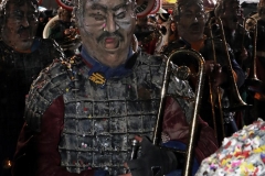 Monster_2014_(133)