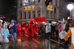 Monster_2014_(135)
