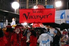 Monster_2014_(138)