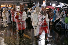 Monster_2014_(146)